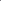 NAYAK PREMIUM COLOUR PLAIN LUNGI