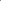 NAYAK PREMIUM SIGNATURE LUNGI / SARONG - CROSS COLOUR PLAIN NPS-02-0170 TO NPS-02-0179