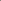 Comfort Craft Silky Touch – Luxury Cotton Lungis Online