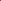 Signature Collection – Luxury Cotton Lungis Online