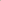 NAYAK COTTON NIGHTY/ CCCHNY - 009A TO CCCHNY - 009B
