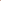 RAYON NIGHTY / CRCNY - 006A TO CRCNY - 006B