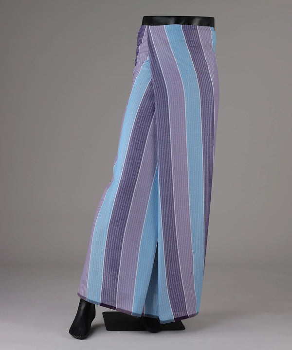 NAYAK DELUXE LUNGI - N001