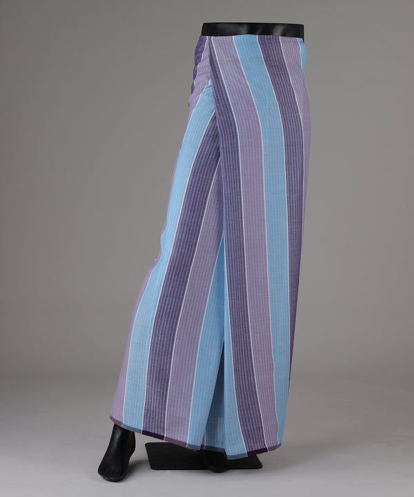 NAYAK DELUXE LUNGI