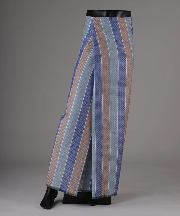 NAYAK DELUXE LUNGI  /  SARONG  ND-01-0302