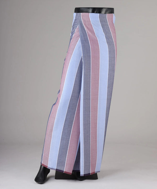 NAYAK DELUXE LUNGI  /  SARONG  ND-01-0303