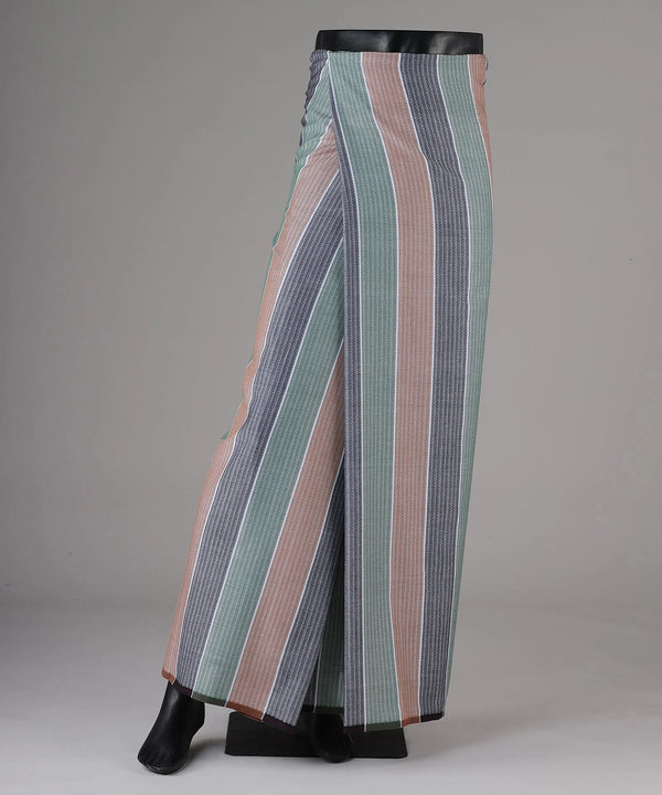 NAYAK DELUXE LUNGI  /  SARONG  ND-01-0304