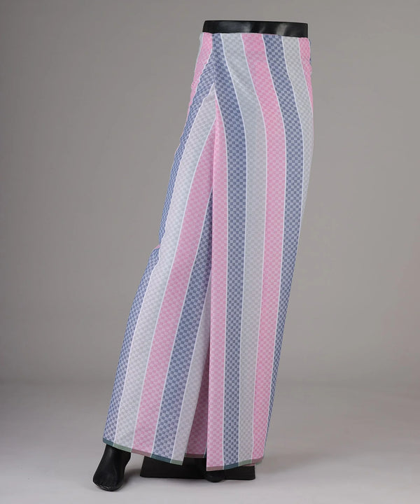 NAYAK DELUXE LUNGI  /  SARONG  ND-01-0307