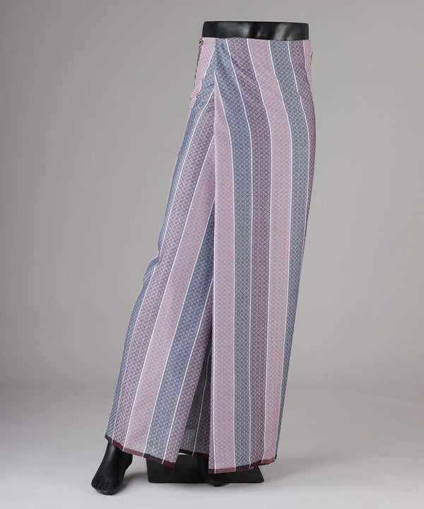 NAYAK DELUXE LUNGI  /  SARONG  ND-01-0309