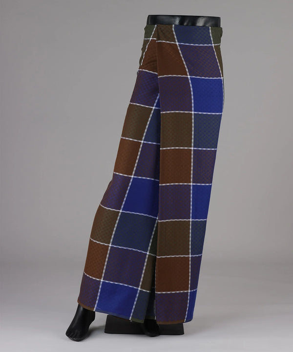 NAYAK DELUXE LUNGI  /  SARONG  ND-01-0312