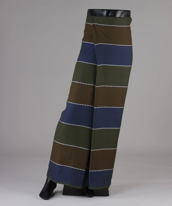 NAYAK DELUXE LUNGI  /  SARONG  ND-01-0313