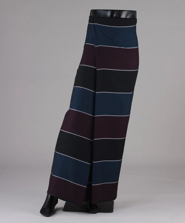 NAYAK DELUXE LUNGI  /  SARONG  ND-01-0315