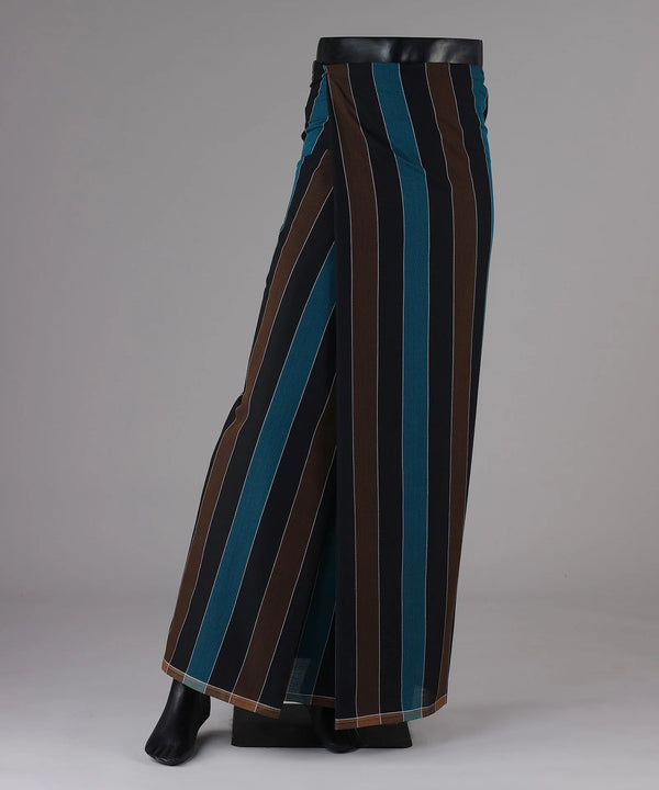 NAYAK DELUXE LUNGI  /  SARONG  ND-01-0321