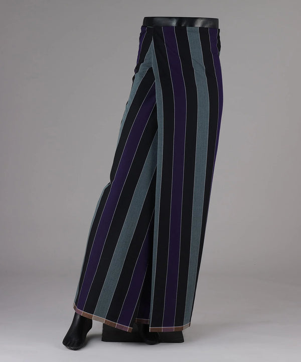 NAYAK DELUXE LUNGI  /  SARONG  ND-01-0322