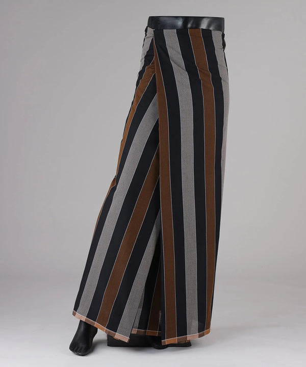 NAYAK DELUXE LUNGI  /  SARONG  ND-01-0323