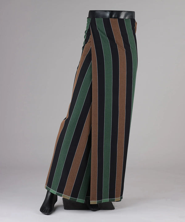 NAYAK DELUXE LUNGI  /  SARONG  ND-01-0324
