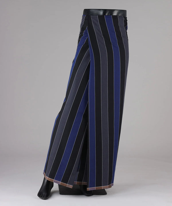 NAYAK DELUXE LUNGI  /  SARONG  ND-01-0325
