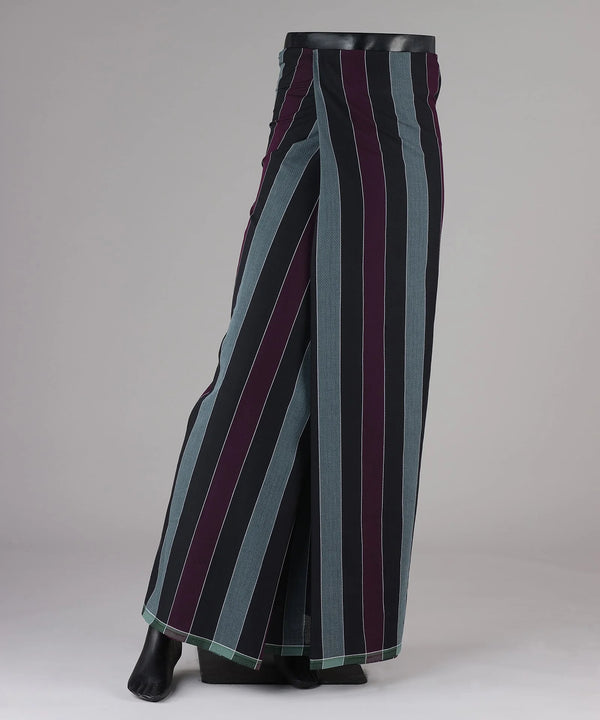 NAYAK DELUXE LUNGI  /  SARONG  ND-01-0326