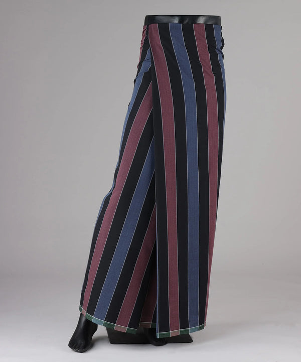 NAYAK DELUXE LUNGI  /  SARONG  ND-01-0327