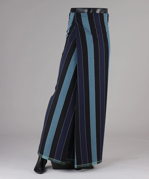 NAYAK DELUXE LUNGI  /  SARONG  ND-01-0328