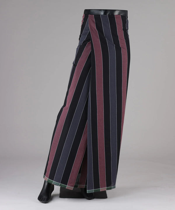 NAYAK DELUXE LUNGI  /  SARONG  ND-01-0329