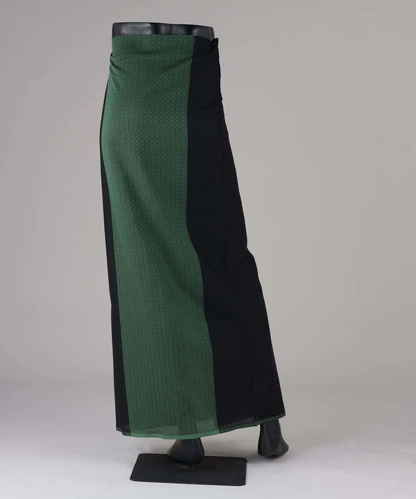 NAYAK DELUXE LUNGI  /  SARONG  ND-01-0331  TO  ND-01-0341