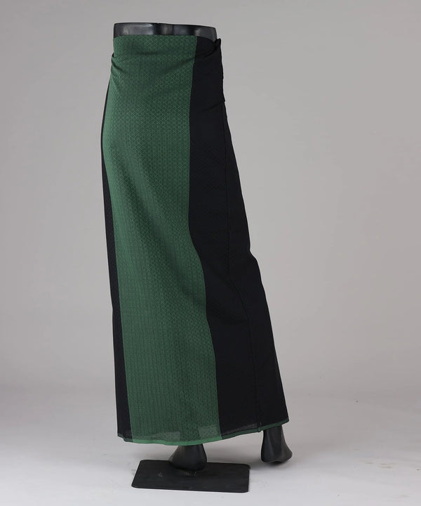 NAYAK DELUXE LUNGI  /  SARONG  ND-01-0331  TO  ND-01-0341