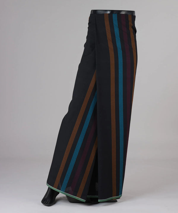 NAYAK PREMIUM LUNGI  / SARONG  NP-01-0011