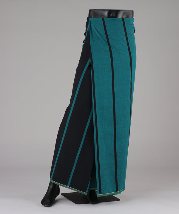 NAYAK PREMIUM LUNGI