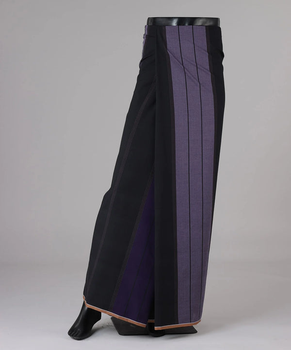 NAYAK PREMIUM LUNGI  / SARONG  NP-01-0015
