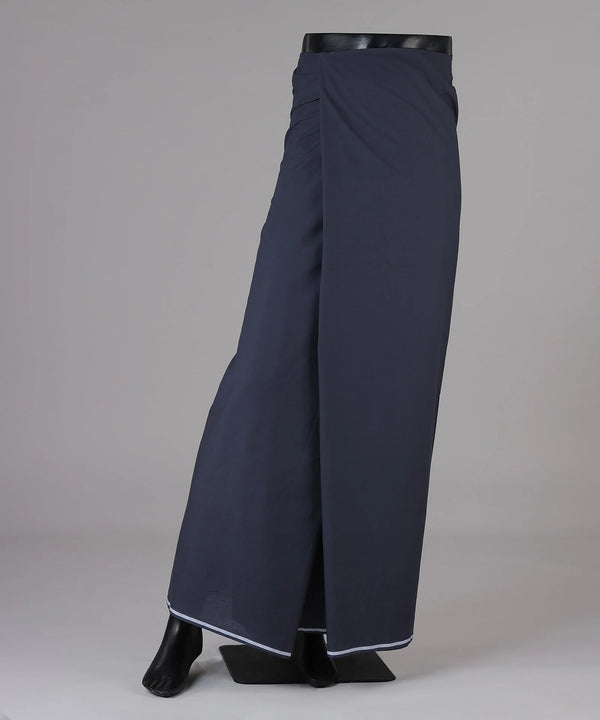 Nayak Premium Lungi Old