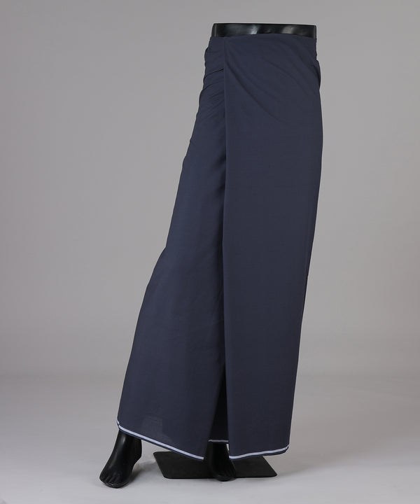 NAYAK PREMIUM LUNGI