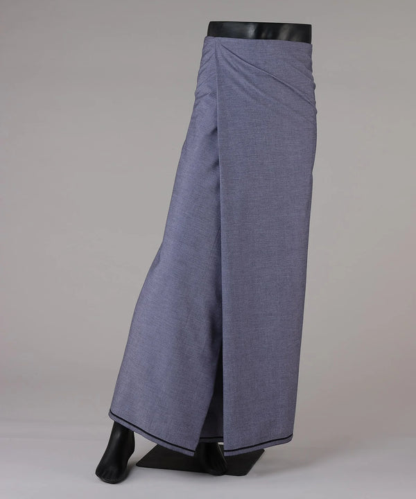 NAYAK PREMIUM LUNGI  /  SARONG  NP-02-0054