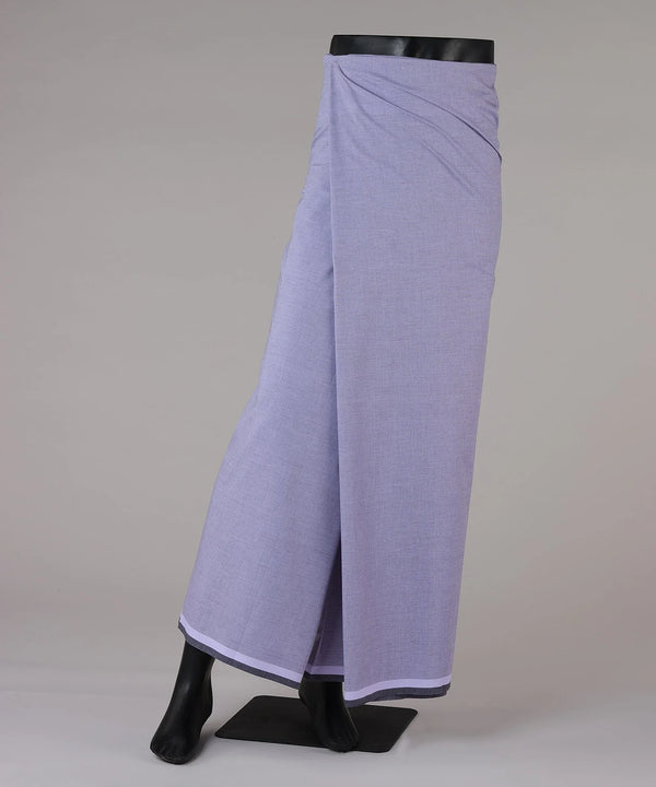 NAYAK PREMIUM LUNGI  /  SARONG  NP-02-0052