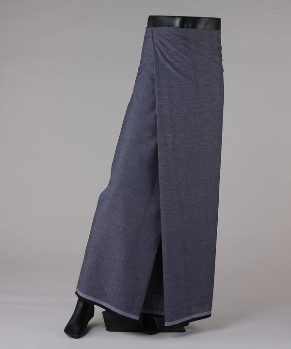 NAYAK PREMIUM LUNGI  /  SARONG  NP-02-0053