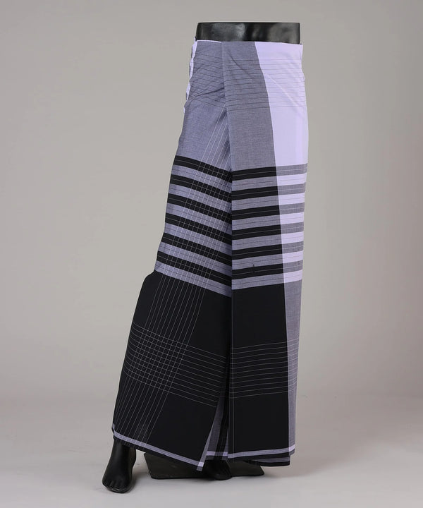 NAYAK PREMIUM LUNGI  /  SARONG   NP-03-0055