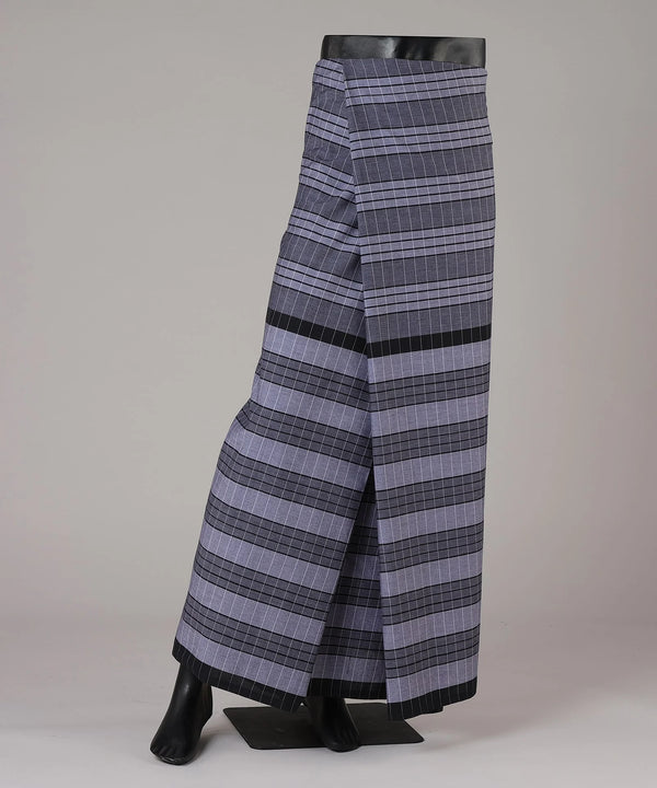 NAYAK PREMIUM LUNGI  /  SARONG   NP-03-0057
