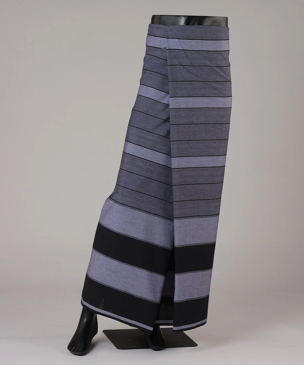 NAYAK PREMIUM LUNGI  /  SARONG   NP-03-0059