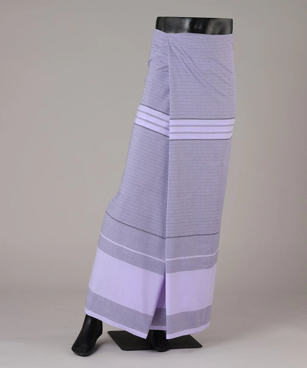NAYAK PREMIUM LUNGI  /  SARONG   NP-03-0060