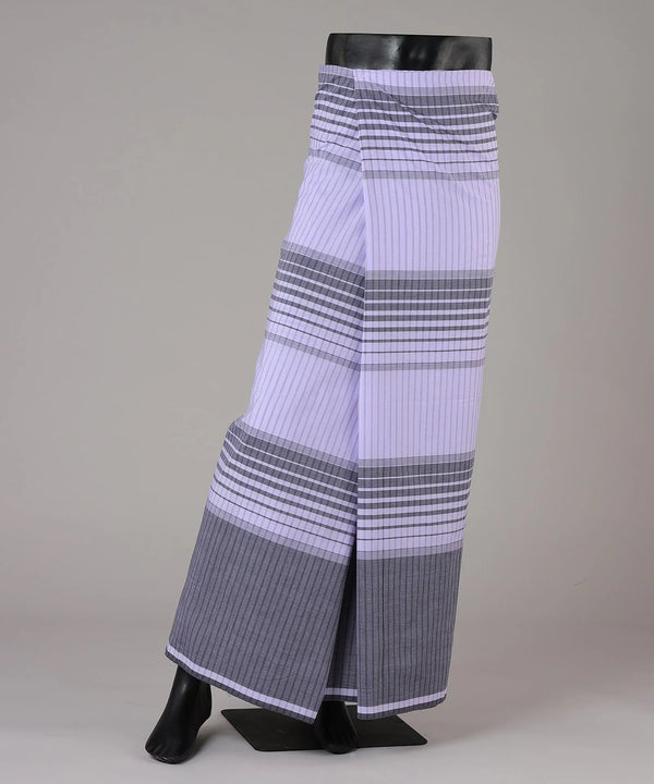 NAYAK PREMIUM LUNGI  /  SARONG   NP-03-0061