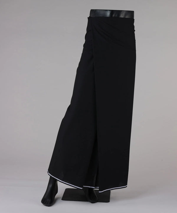 NAYAK PREMIUM LUNGI  /  SARONG   NP-03-0051