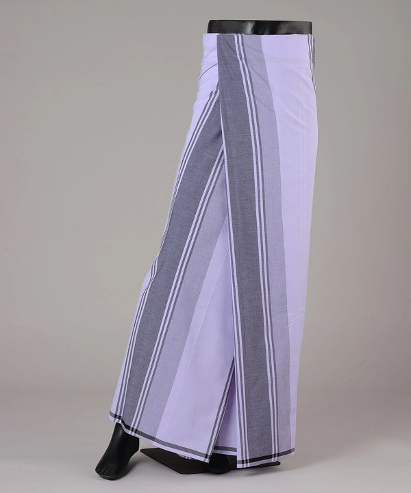 NAYAK PREMIUM LUNGI  /  SARONG   NP-03-0063