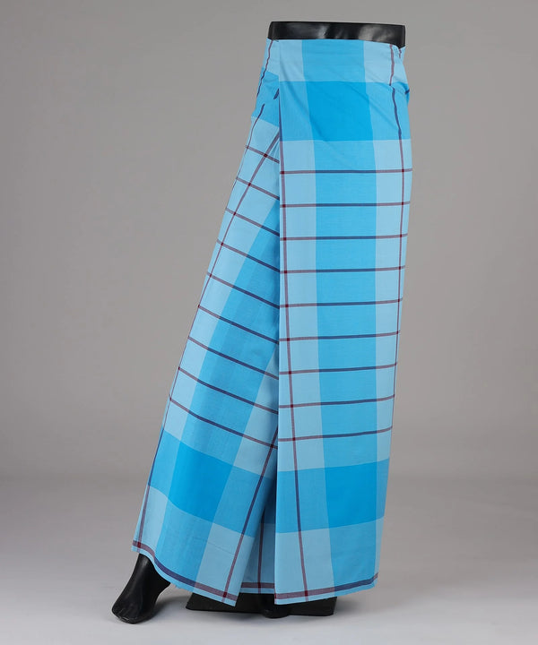 NAYAK PREMIUM LUNGI /  SARONG    NP-03-0066