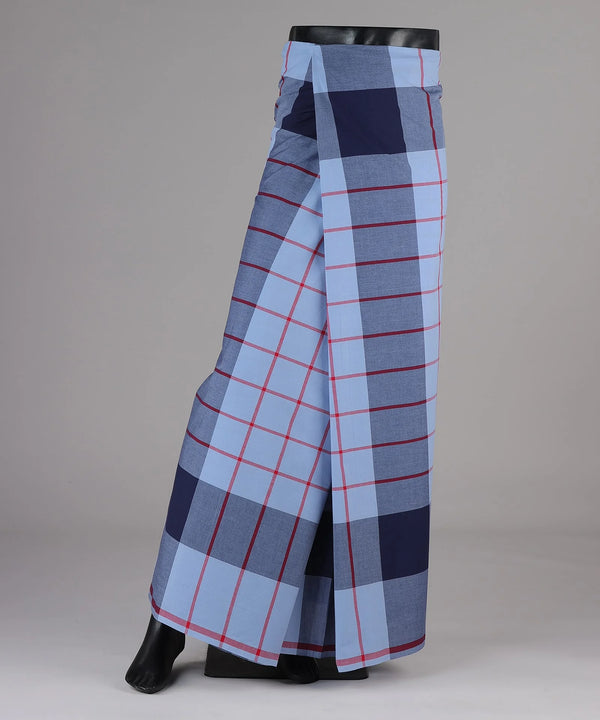NAYAK PREMIUM LUNGI /  SARONG    NP-03-0067