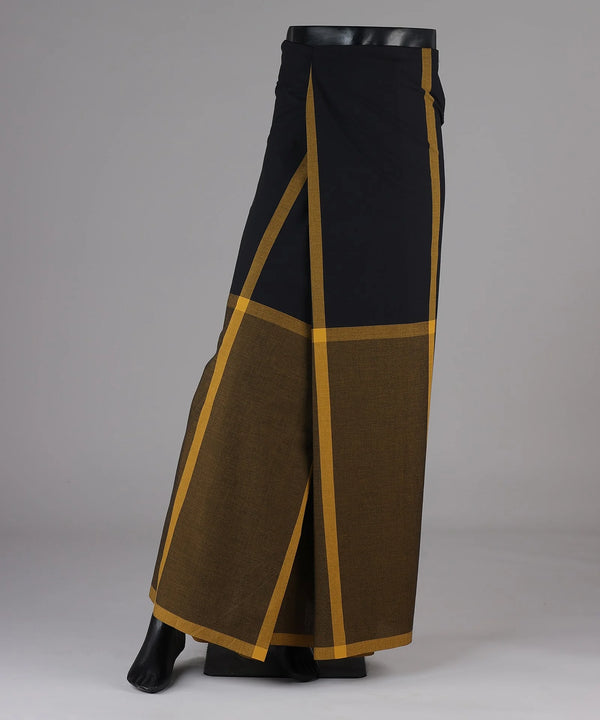 NAYAK PREMIUM LUNGI /  SARONG    NP-03-0068