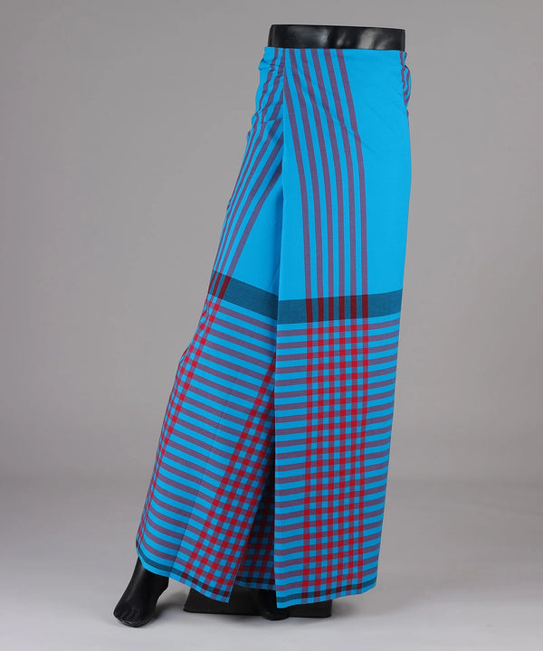 NAYAK PREMIUM LUNGI /  SARONG    NP-03-0069