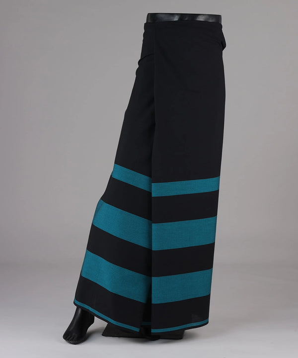 NAYAK PREMIUM LUNGI /  SARONG    NP-03-0074