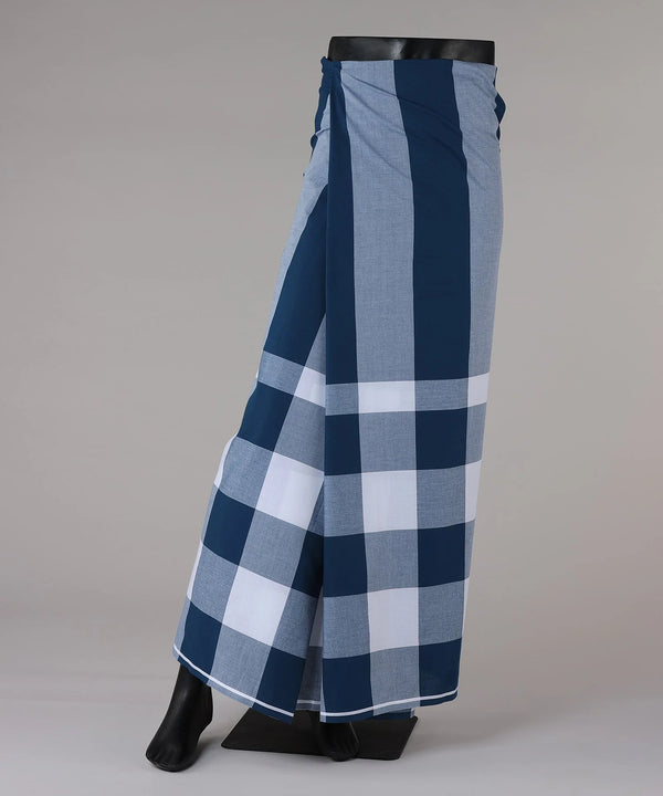 NAYAK PREMIUM LUNGI  SARONG /  NP-03-0087