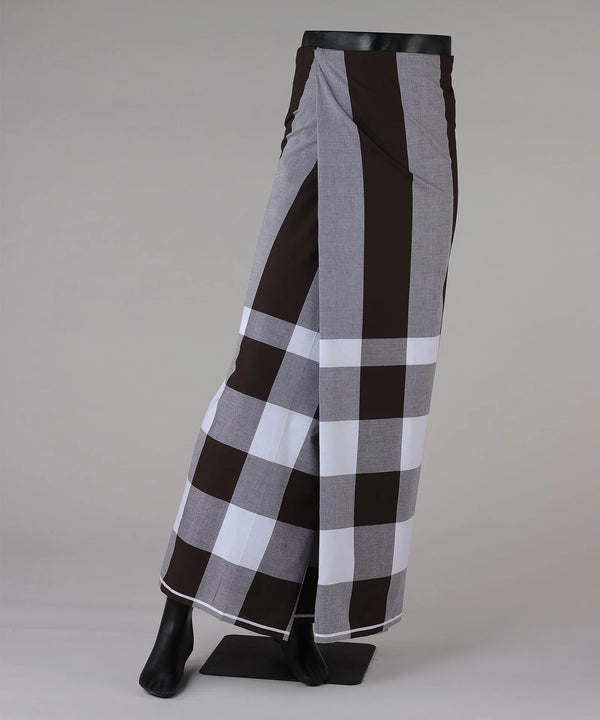 NAYAK PREMIUM LUNGI  SARONG /  NP-03-0088