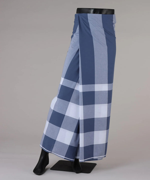 NAYAK PREMIUM LUNGI  SARONG /  NP-03-0089